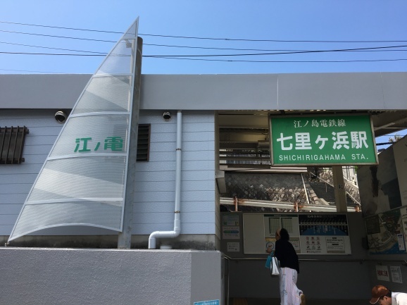 f0042295_20295053.jpeg