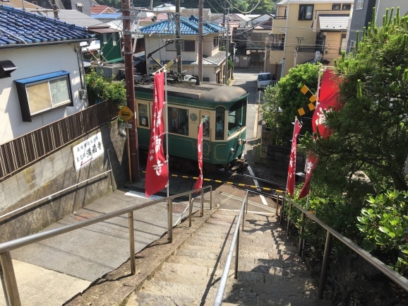 f0042295_20332308.jpeg
