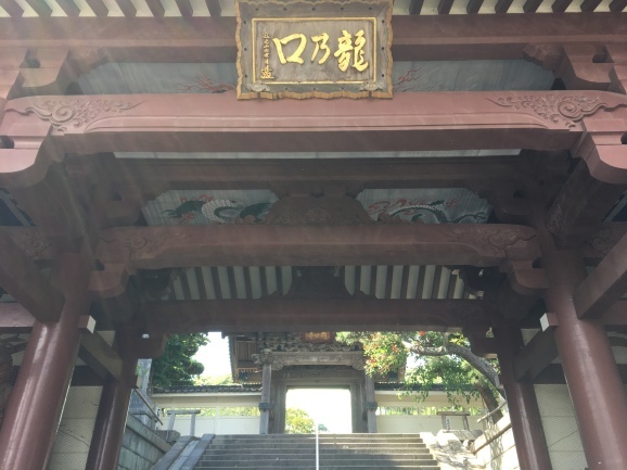 f0042295_20334764.jpeg