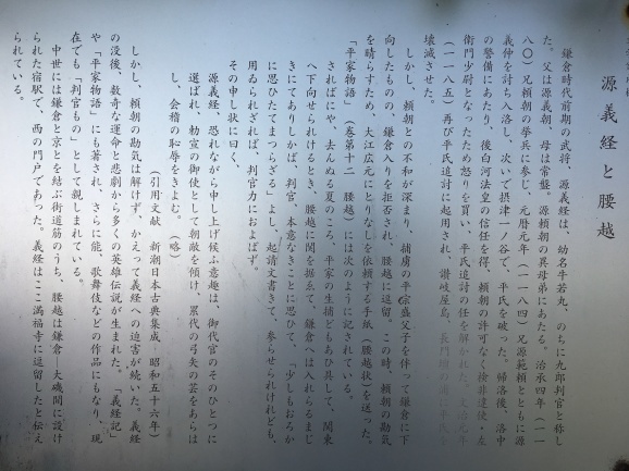 f0042295_20345814.jpeg