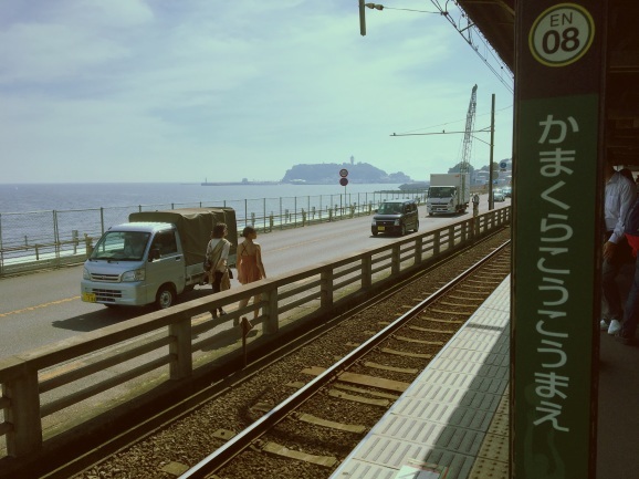 f0042295_20351948.jpeg