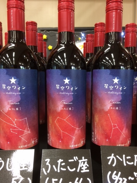 f0089297_17524240.jpeg