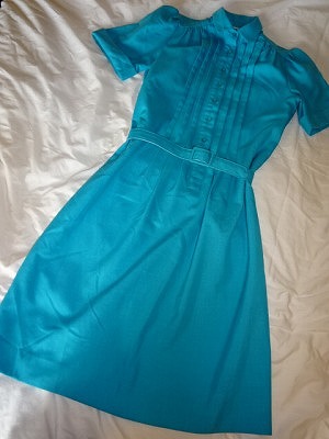 新商品入荷情報　１３_d0176398_5373490.jpg