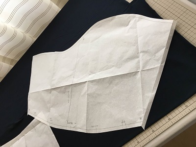f0372998_18072472.jpg
