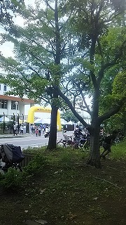 d0237399_14595824.jpg