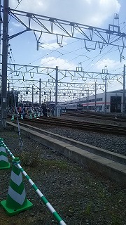 d0237399_15001904.jpg