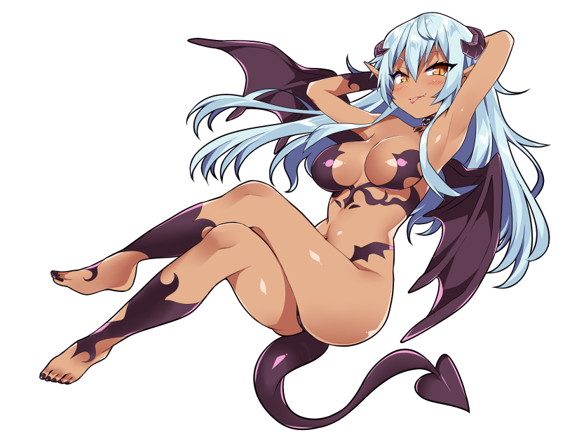 c0198300_22103546.png