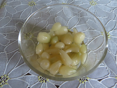 c0125501_15113441.jpg