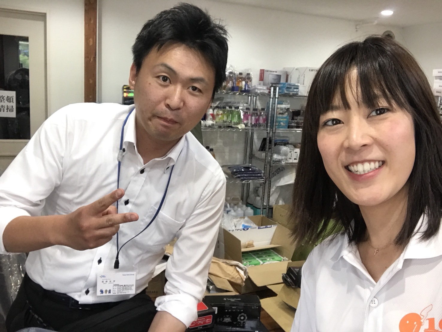 6月8日(金)トミーベース カスタムブログ☆ハマーH2 エスカレード続々入庫☆N様ラングらーご成約☆_b0127002_11121523.jpg