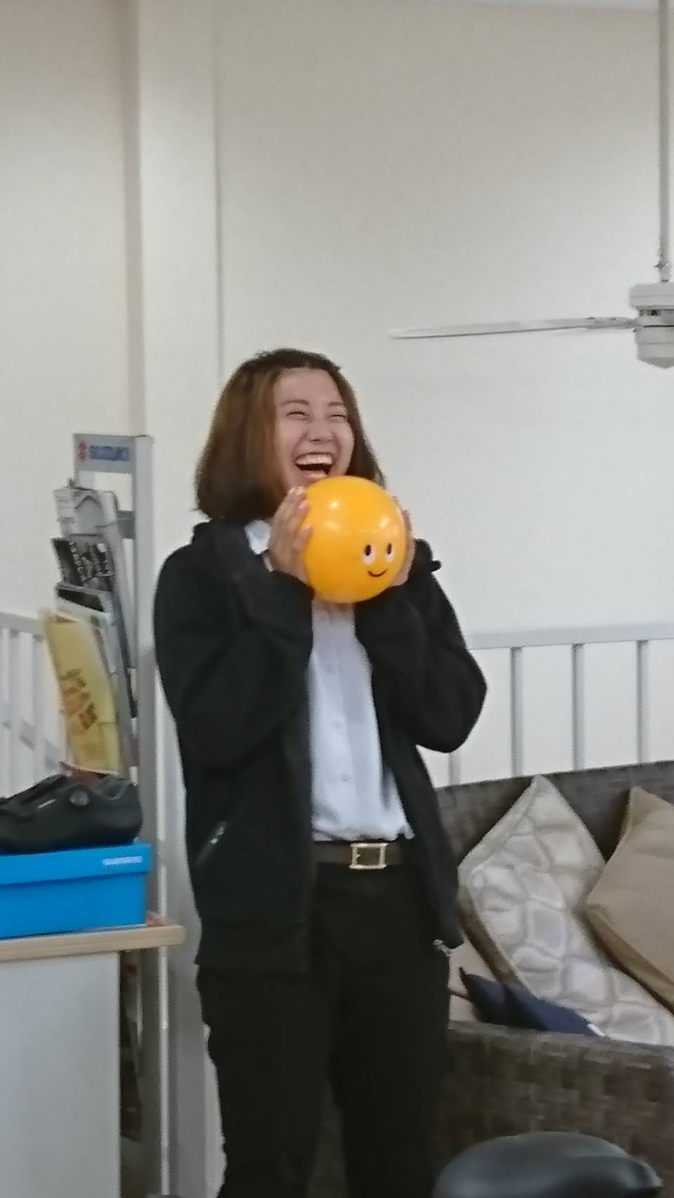 6月8日☄本店みんなぶろぐ(*\'ω\'*)H様F250ご成約🌼_b0127002_15265322.jpg