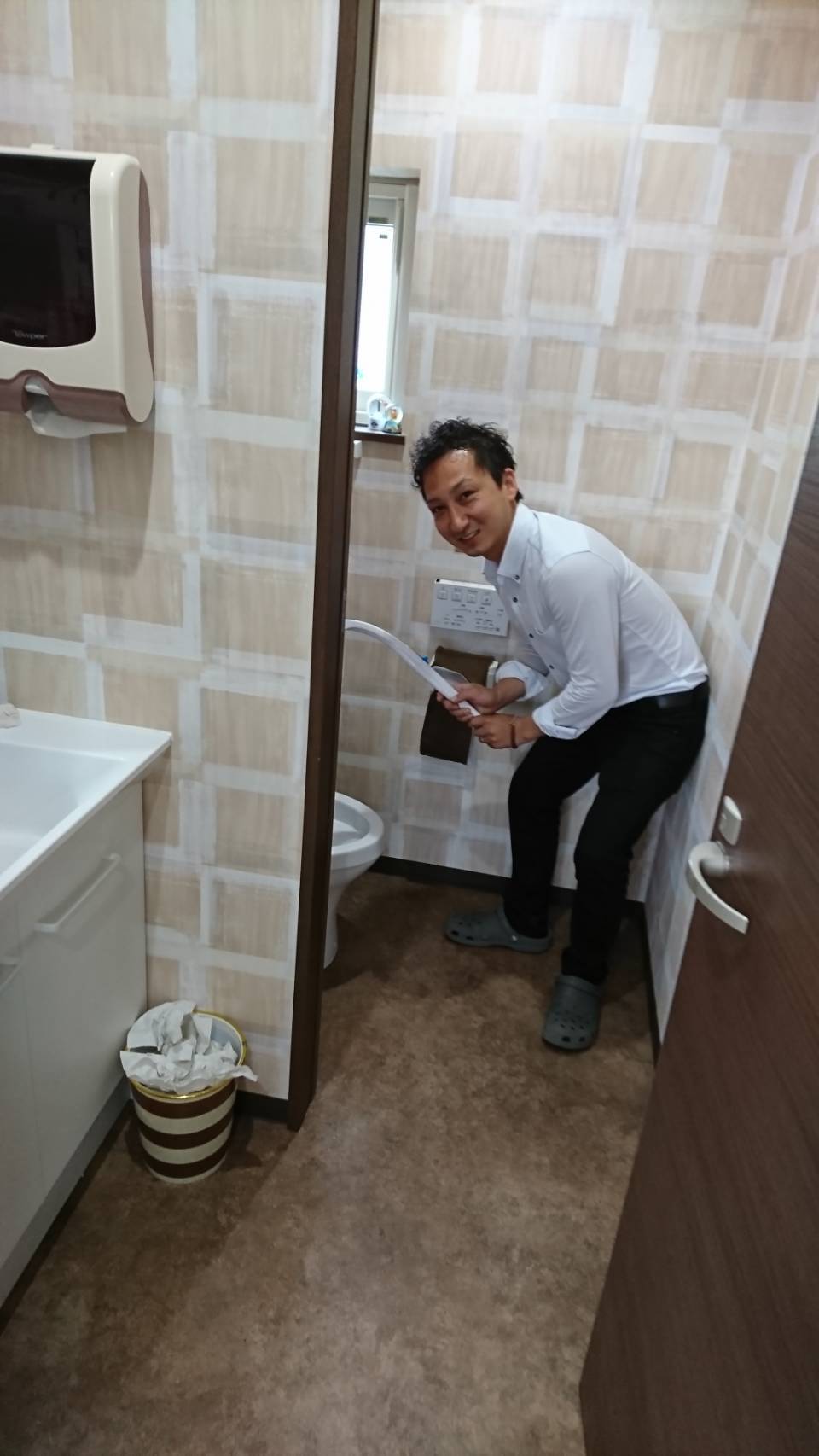 6月8日☄本店みんなぶろぐ(*\'ω\'*)H様F250ご成約🌼_b0127002_15515768.jpg