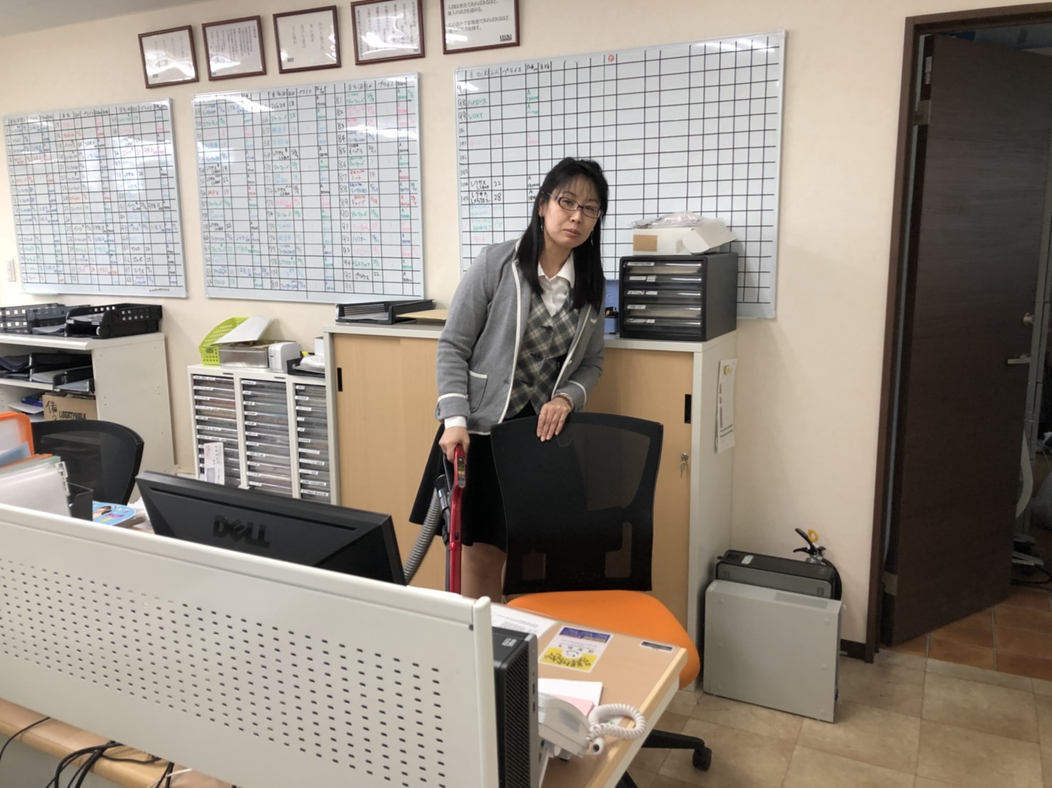 6月8日☄本店みんなぶろぐ(*\'ω\'*)H様F250ご成約🌼_b0127002_15523077.jpg
