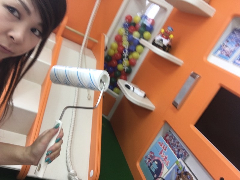 6月8日(金)☆TOMMYアウトレット☆あゆブログ(۶•̀ᴗ•́)۶ 戻ってきました!ぐっちーさん♪ 自社ローン・ローンサポート_b0127002_16215181.jpg