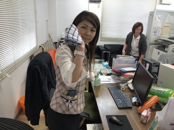 6月8日(金)☆TOMMYアウトレット☆あゆブログ(۶•̀ᴗ•́)۶ 戻ってきました!ぐっちーさん♪ 自社ローン・ローンサポート_b0127002_16223021.jpg