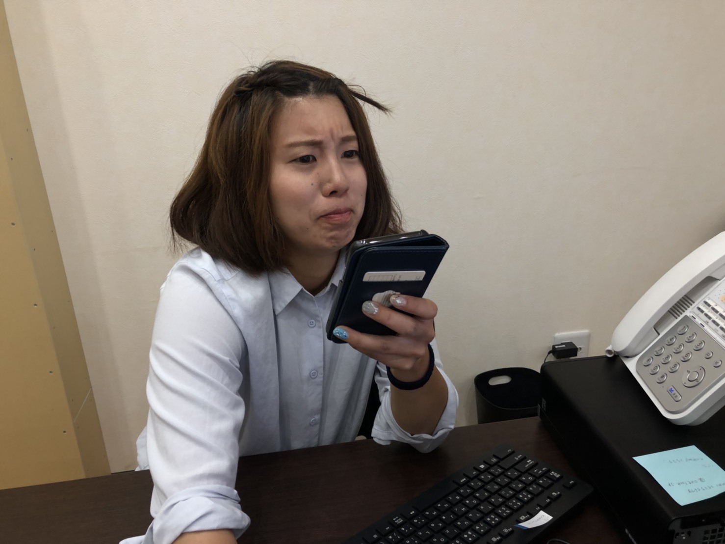 6月8日☄本店みんなぶろぐ(*\'ω\'*)H様F250ご成約🌼_b0127002_16274293.jpg