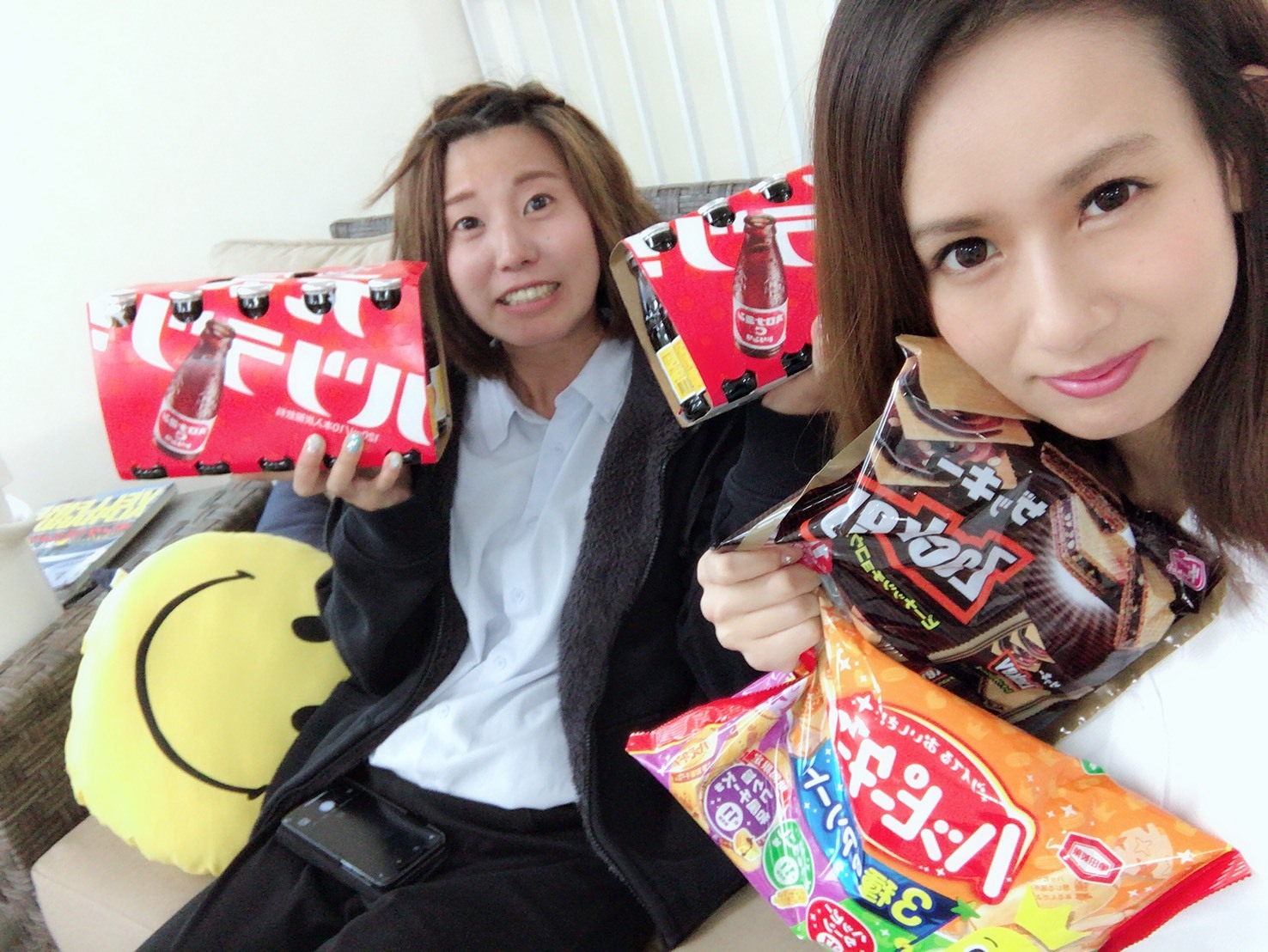 6月8日☄本店みんなぶろぐ(*\'ω\'*)H様F250ご成約🌼_b0127002_16560728.jpg