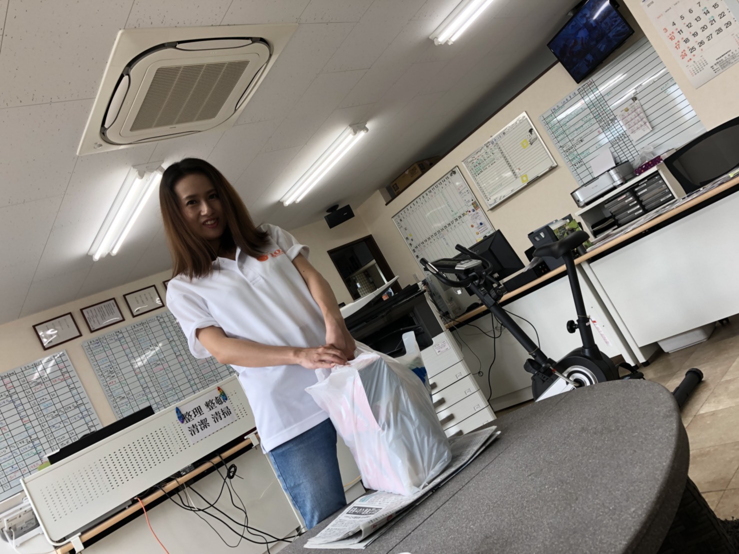 6月8日☄本店みんなぶろぐ(*\'ω\'*)H様F250ご成約🌼_b0127002_16564621.jpg