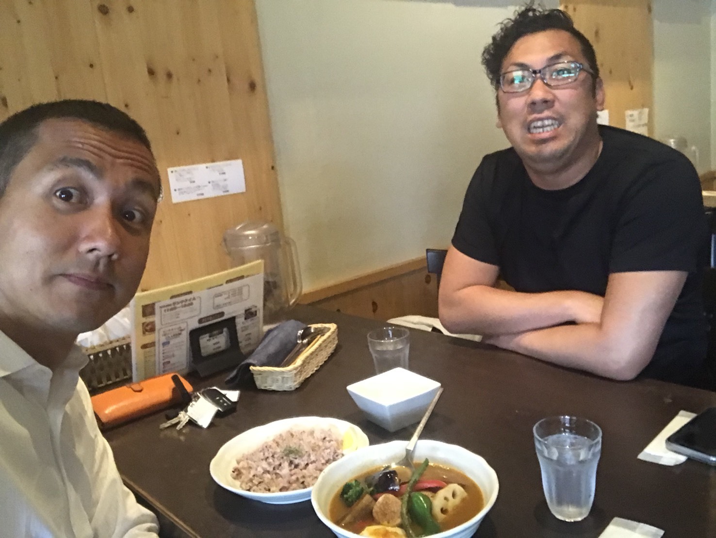 6月8日☄本店みんなぶろぐ(*\'ω\'*)H様F250ご成約🌼_b0127002_17501713.jpg