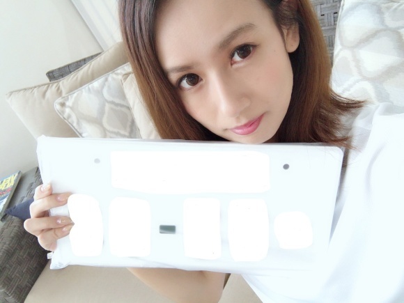6月8日☄本店みんなぶろぐ(*\'ω\'*)H様F250ご成約🌼_b0127002_18370058.jpg