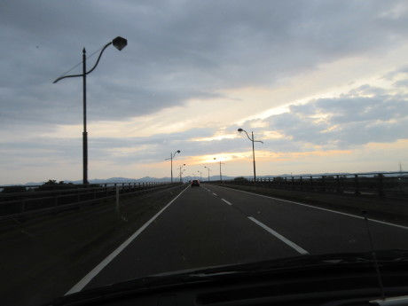 a0203003_20333770.jpg