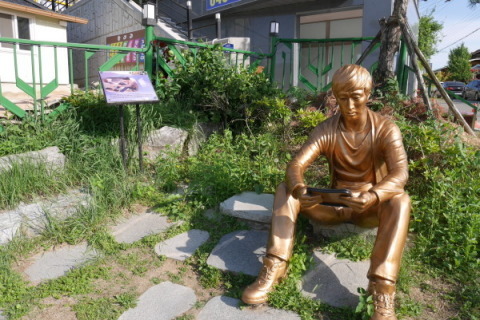 a0140305_00454060.jpg