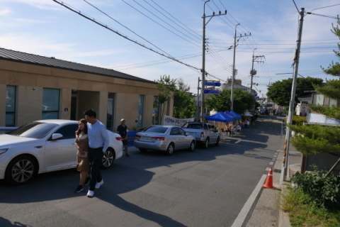 a0140305_00462741.jpg