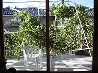 e0183106_23014589.jpg