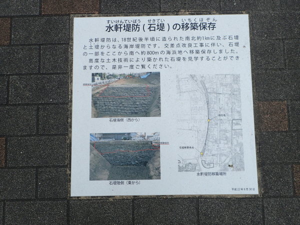 c0367107_16502937.jpg