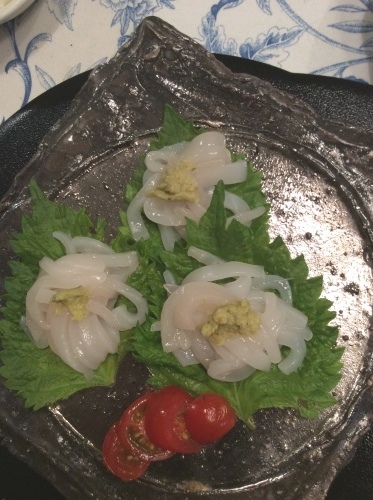 c0301808_00152227.jpeg