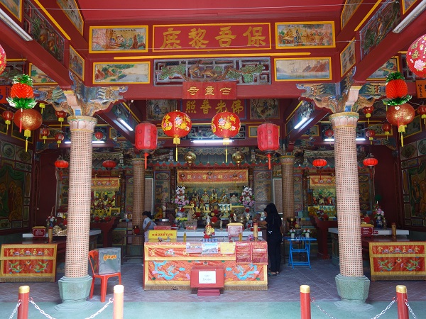 d0360509_0355611.jpg