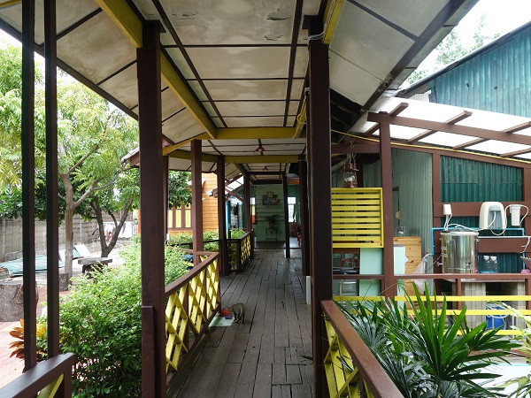 d0360509_1327046.jpg