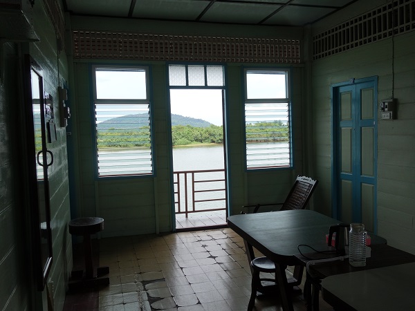 d0360509_13291970.jpg