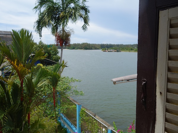 d0360509_13321019.jpg