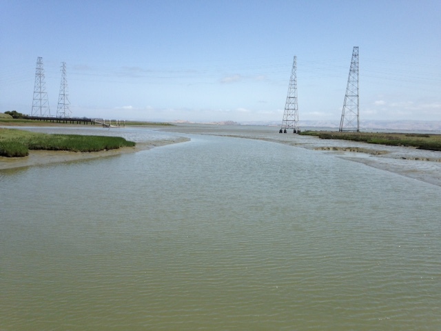 a0331910_08341434.jpg
