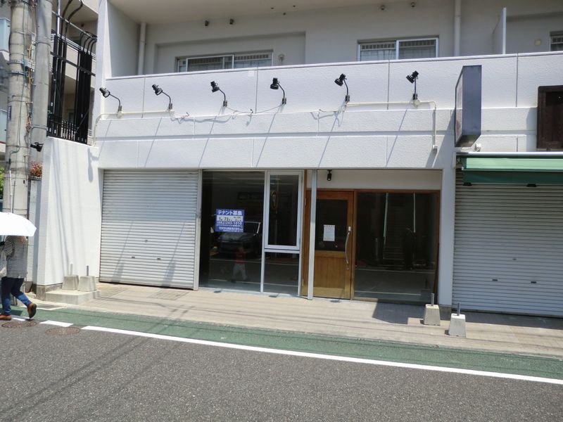 b0131012_1724886.jpg