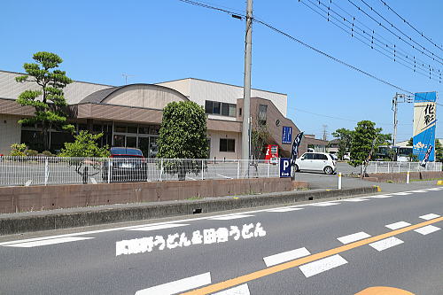 c0113312_0393534.jpg