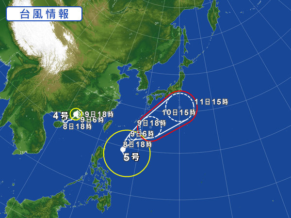 b0326613_20002827.jpg