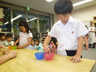 c0315913_10424358.jpeg
