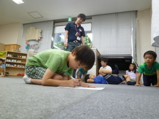 c0315913_11084653.jpeg