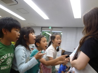 c0315913_11084665.jpeg