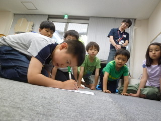 c0315913_11084684.jpeg