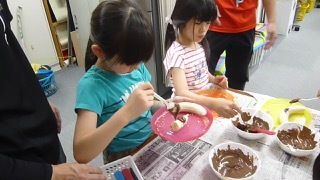 c0315913_11120409.jpeg