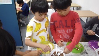 c0315913_11120454.jpeg