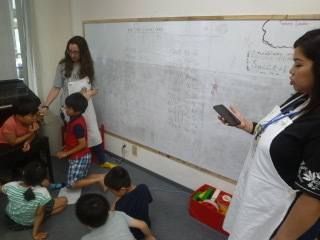 c0315913_11161665.jpeg