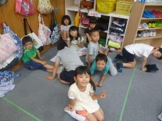c0315913_11161738.jpeg