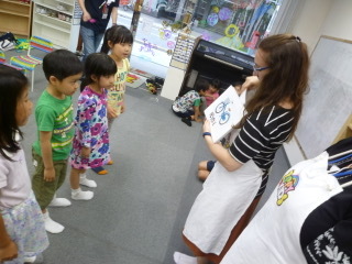 c0315913_11195752.jpeg