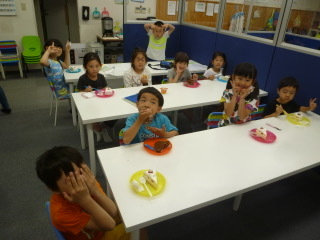 c0315913_11224078.jpeg