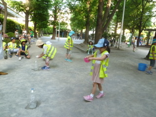 c0315913_11312258.jpeg