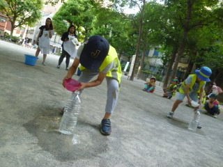 c0315913_11312261.jpeg