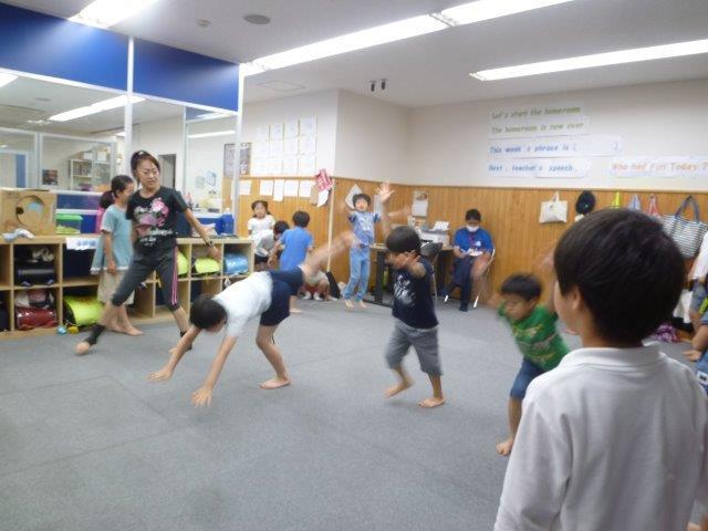 c0315913_11343674.jpg